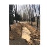架空管道安裝工藝有什么要求？山西管道施工公司榮盛通告訴您